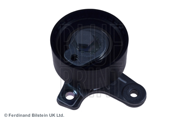 Tensioner Pulley, timing belt (ADG076100)
