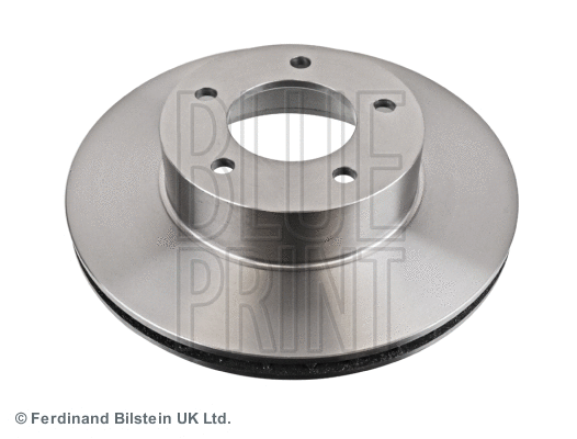 Brake Disc (ADJ134352)