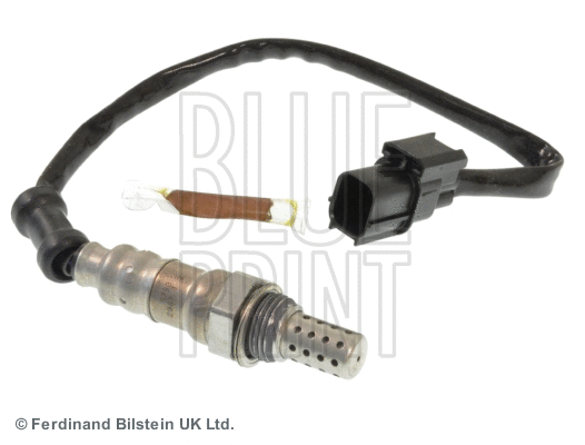 Lambda Sensor (ADH27042)