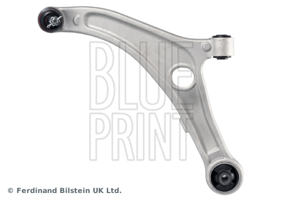 Control/Trailing Arm, wheel suspension (ADBP860008)