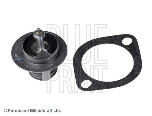 Thermostat, coolant (ADG09222)