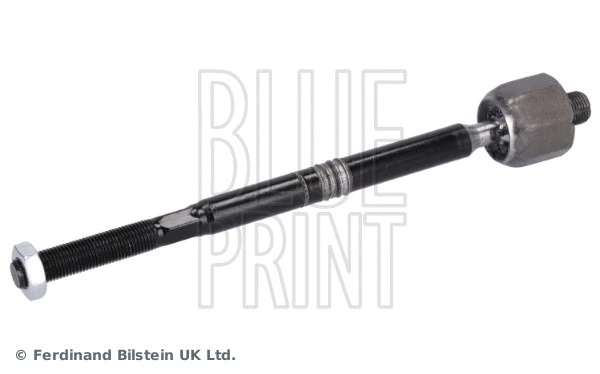 Inner Tie Rod (ADBP870043)
