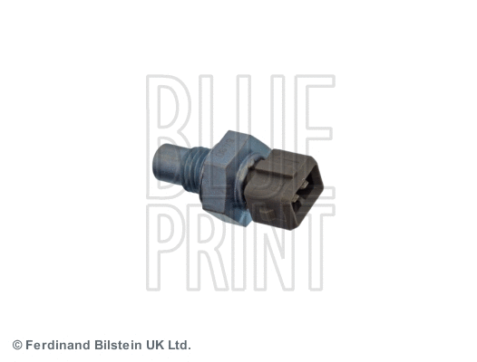 Sensor, coolant temperature (ADG07287)