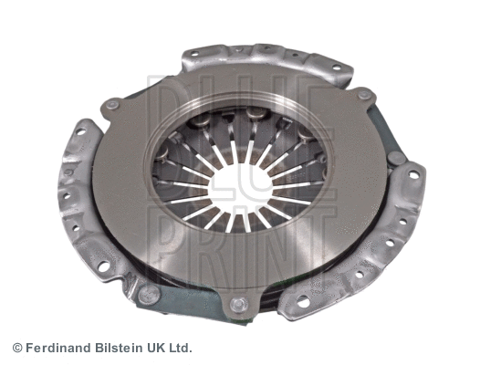 Clutch Pressure Plate