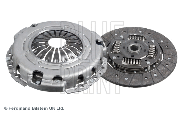 Clutch Kit (ADN130139)