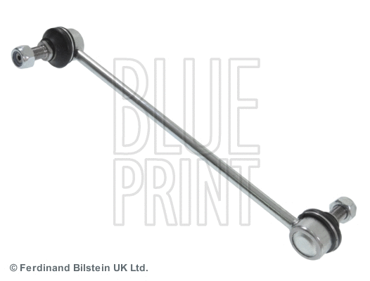 Link/Coupling Rod, stabiliser bar (ADG085106)