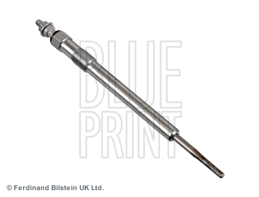 Glow Plug (ADM51819)