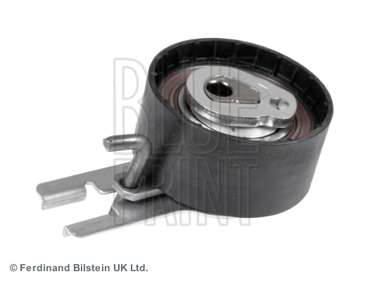 Tensioner Pulley, timing belt (ADP157601)