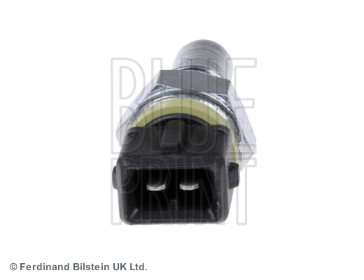 Switch, reverse light