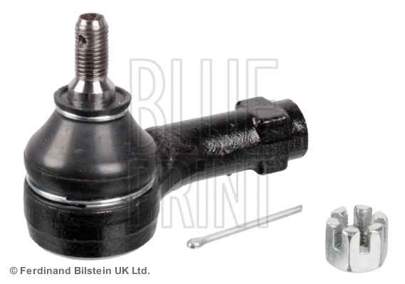 Tie Rod End (ADG087220)
