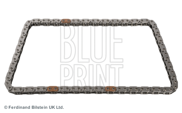 Timing Chain (ADG07372)