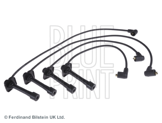Ignition Cable Kit (ADM51624)