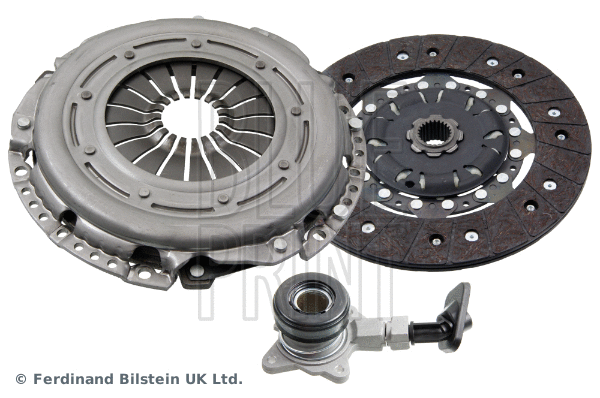 Clutch Kit (ADF1230131)