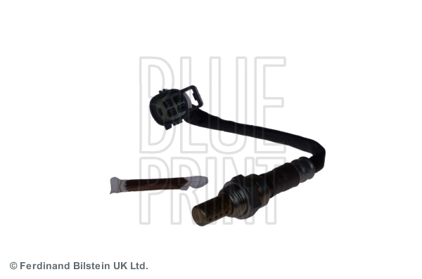 Lambda Sensor (ADJ137008)