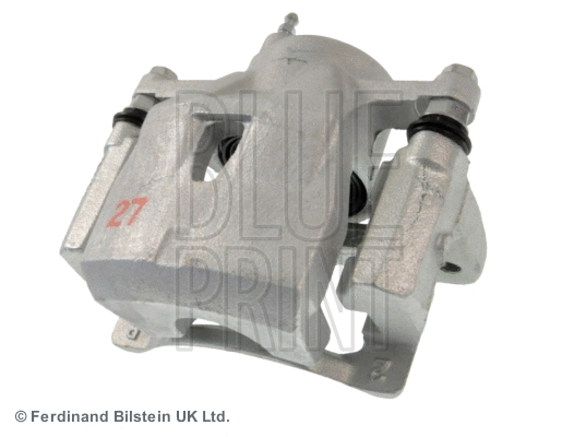 Brake Caliper (ADT348142)