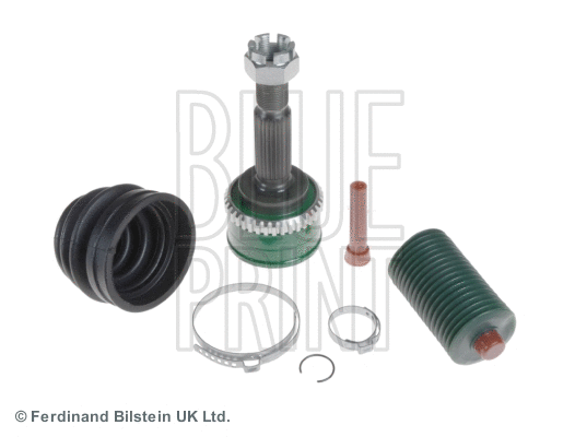 Joint Kit, drive shaft (ADG089100B)