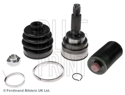 Joint Kit, drive shaft (ADK88921)