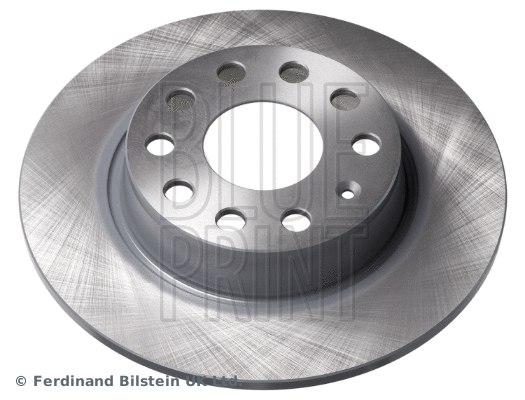 Brake Disc (ADV184326)