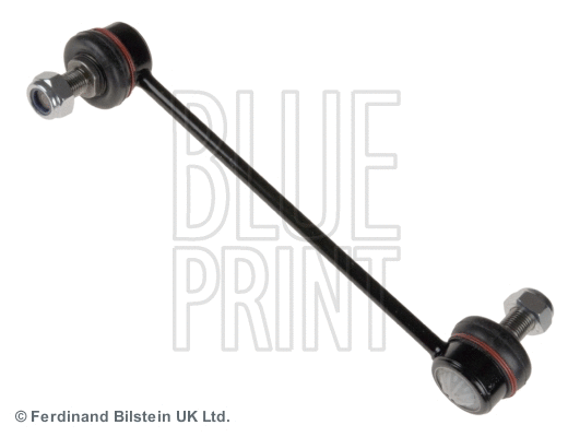 Link/Coupling Rod, stabiliser bar (ADG085143)