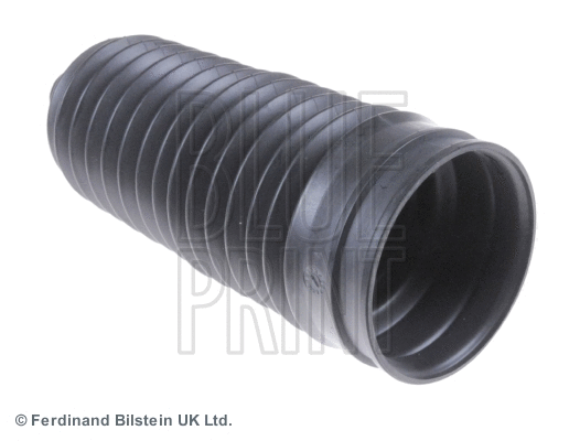 Bellow Kit, steering