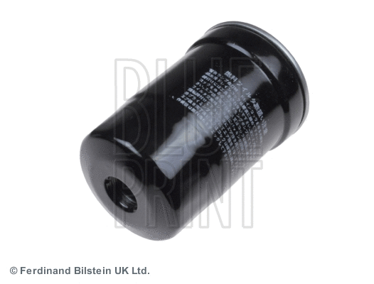 Fuel Filter (ADG02319)