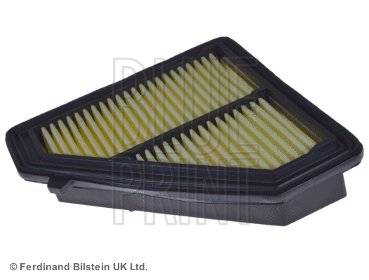 Air Filter (ADH22283)