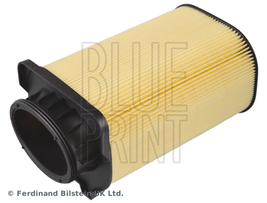 Air Filter (ADBP220019)