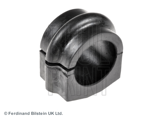 Mounting, stabiliser bar (ADN180511)