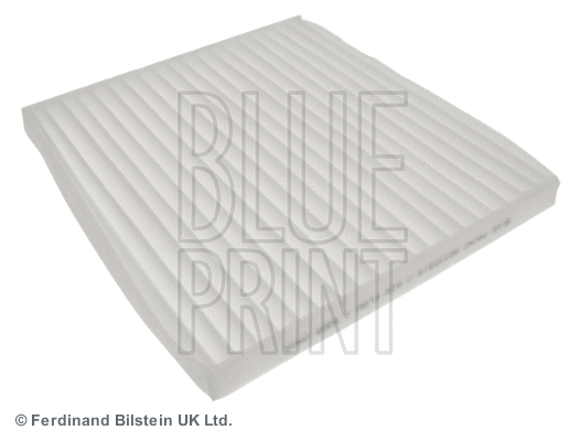 Filter, cabin air (ADT32519)