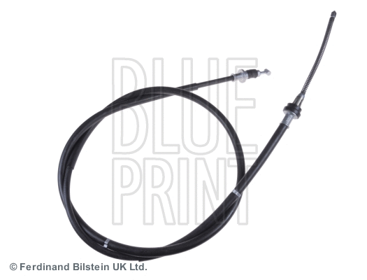 Cable Pull, parking brake (ADZ94647)