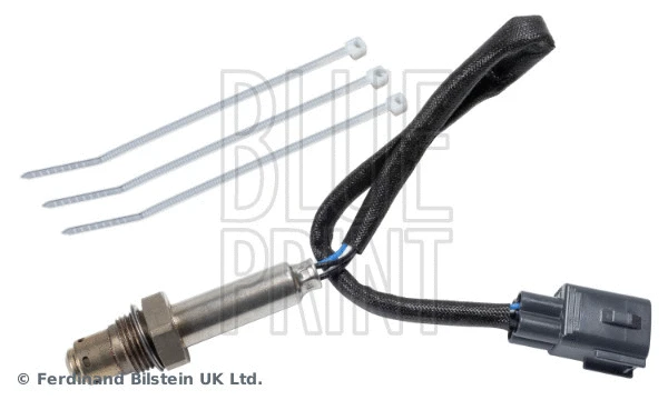 Lambda Sensor (ADBP700118)