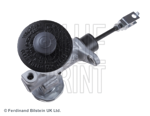 Master Cylinder, clutch (ADT334105)