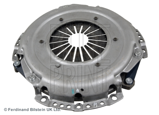 Clutch Pressure Plate (ADF123203N)