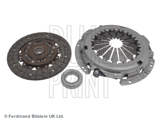 Clutch Kit (ADT33082)