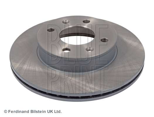 Brake Disc (ADG043143)