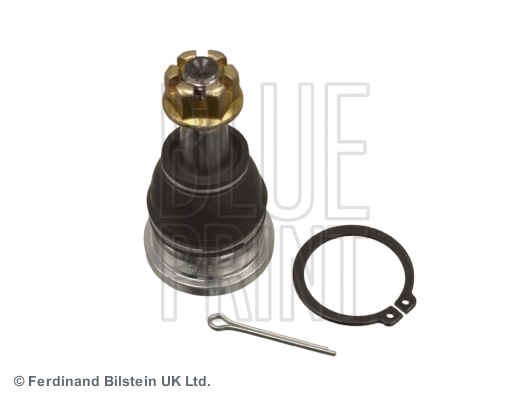 Ball Joint (ADT38642)