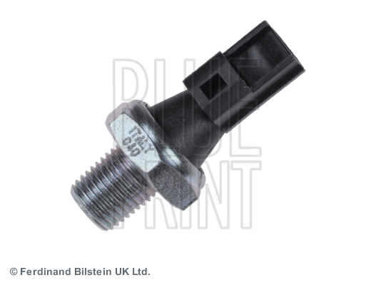 Oil Pressure Switch (ADM56609)