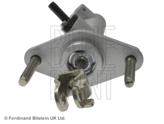 Master Cylinder, clutch