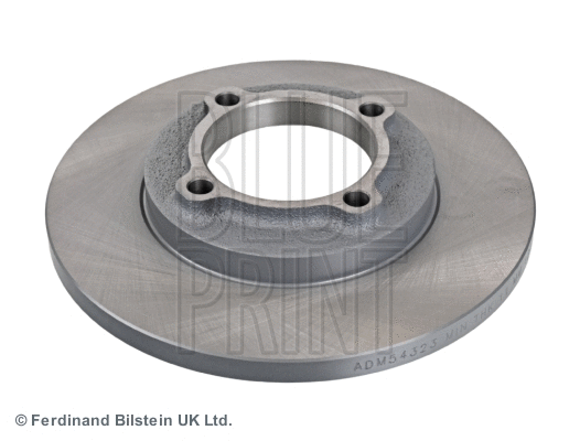 Brake Disc (ADM54323)