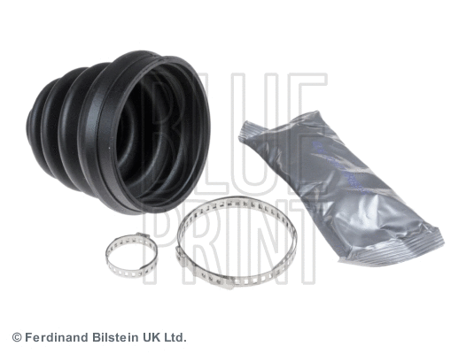 Bellow Kit, drive shaft (ADM58159)