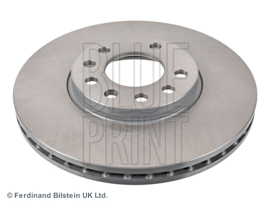 Brake Disc (ADW194329)