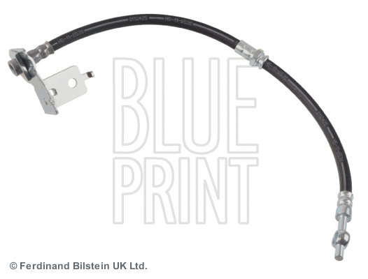 Brake Hose (ADG053198)