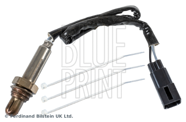 Lambda Sensor (ADBP700032)