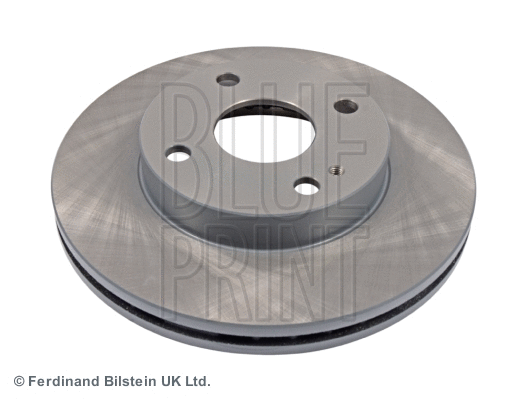 Brake Disc (ADM54364)