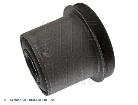 Mounting, control/trailing arm (ADC48060)