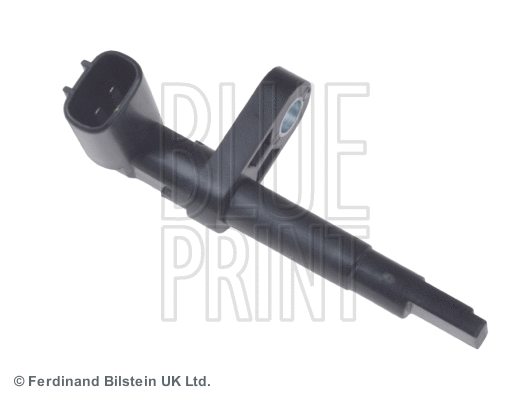 Sensor, wheel speed (ADT37144)