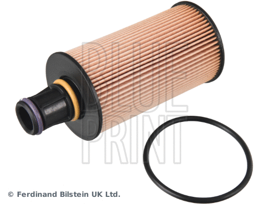 Oil Filter (ADBP210093)