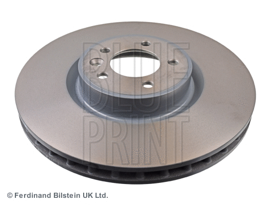 Brake Disc (ADJ134305)