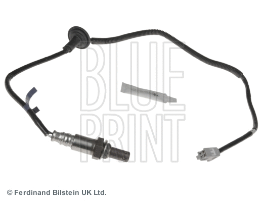 Lambda Sensor (ADT37047)