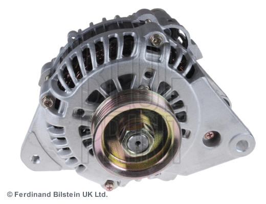 Alternator (ADC411507)